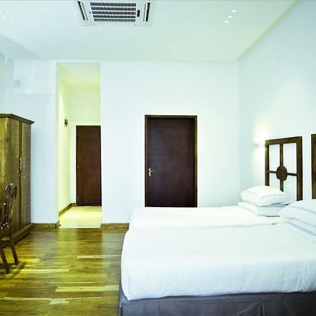Avasta Resort And Spa Anuradhapura Bagian luar foto