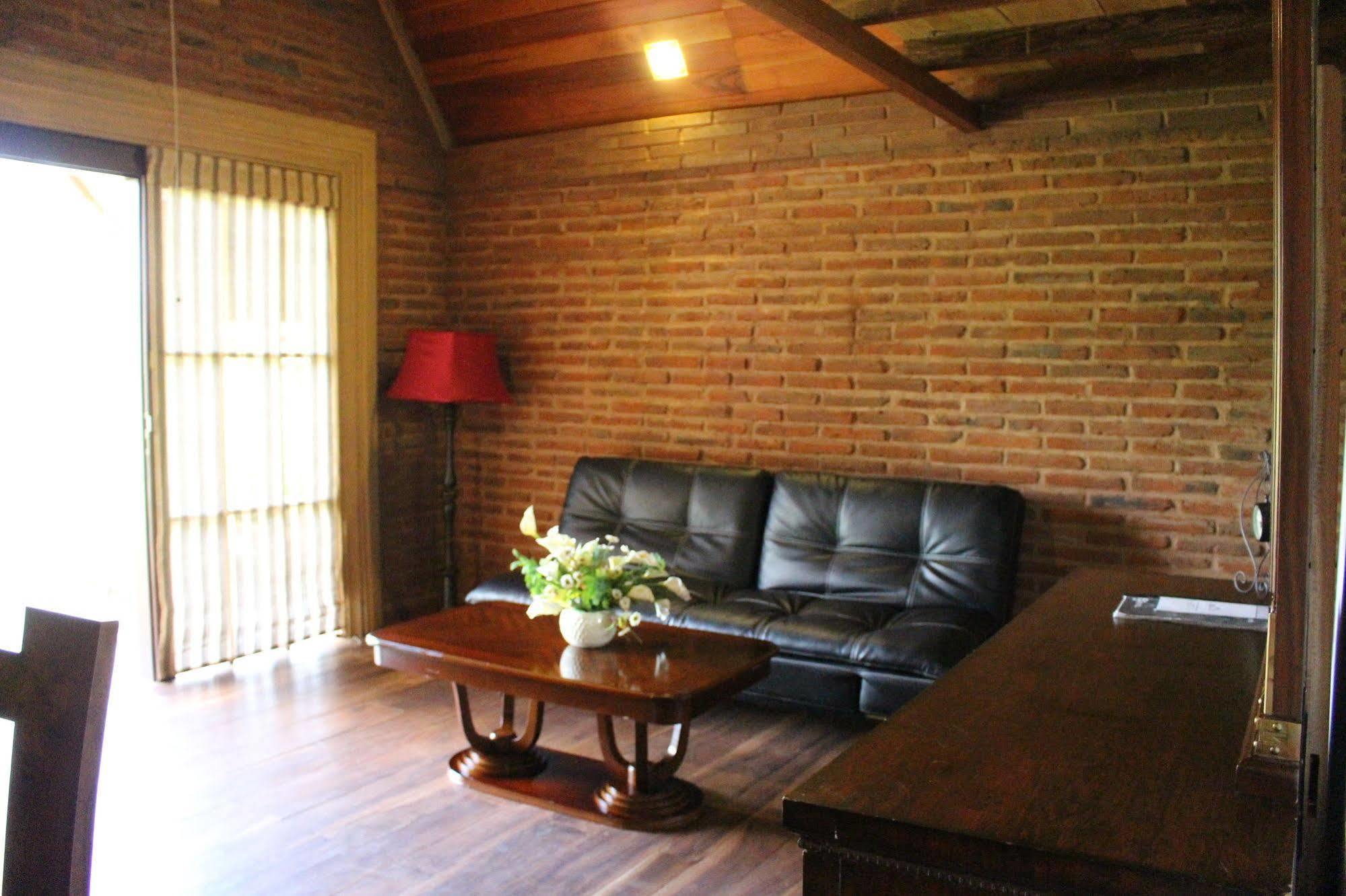 Avasta Resort And Spa Anuradhapura Bagian luar foto